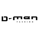 D-Men Fashion