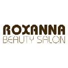 Hair & Beautysalon Roxanna