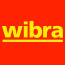 Wibra