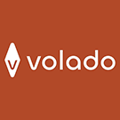 Volado